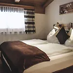Landhaus Andrea