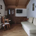 Landhaus Andrea